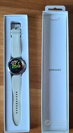 Samsung galaxy watch 4 classic 42mm