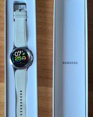 Samsung galaxy watch 4 classic 42mm