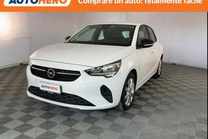 OPEL Corsa 1.2 Edition