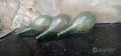 7fiaschetti come foto antichi