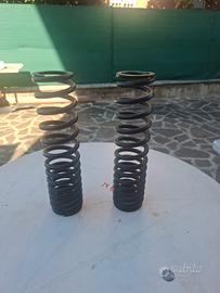 California Stone 1100