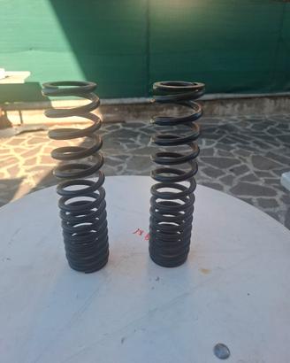 California Stone 1100