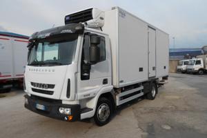 Iveco eurocargo 80e18 frigo
