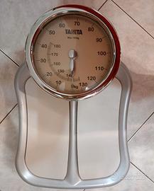 Bilancia meccanica professionale Tabita