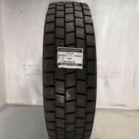 1 GOMME USATE ESTIVO 20575175 - TP667091