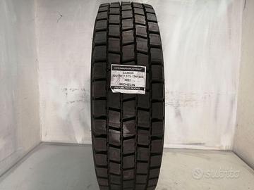 1 GOMME USATE ESTIVO 20575175 - TP667091