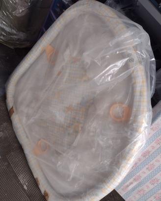 BOX BREVI