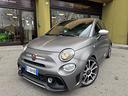 abarth-595-1-4-turbo-t-jet-165-cv-turismo