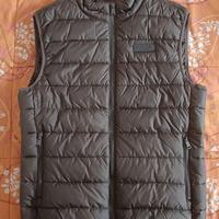 Gilet Guess