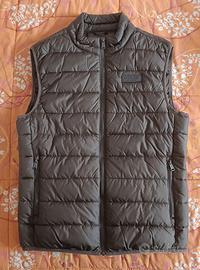 Gilet Guess
