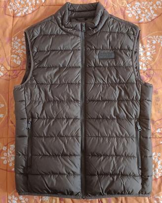 Gilet Guess