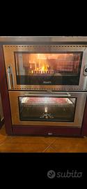 RIZZOLI ML 80