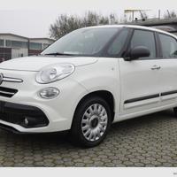 FIAT 500L Pro 1.3 MJT 95 MTA Urban 4p.ti N1 Euro 6