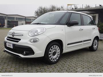 FIAT 500L Pro 1.3 MJT 95 MTA Urban 4p.ti N1 Euro 6