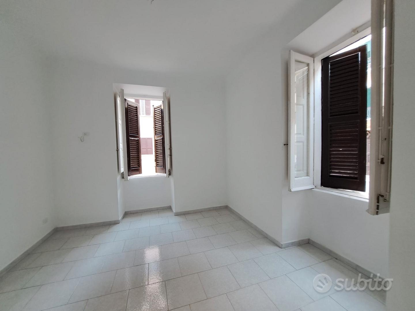 Appartamento – Taranto - Vista 2