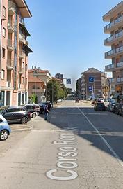 Monolocale CORSO ROMA 350 EU MONCALIERI