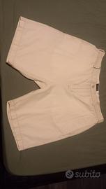 pantaloncino Stüssy tg 34