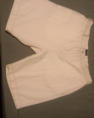 pantaloncino Stüssy tg 34