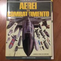 Grande Enciclopedia delle Armi Moderne - Peruzzo