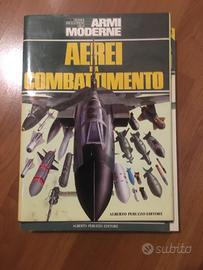 Grande Enciclopedia delle Armi Moderne - Peruzzo