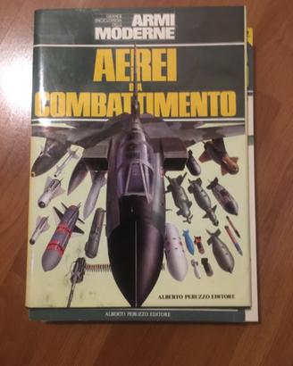 Grande Enciclopedia delle Armi Moderne - Peruzzo