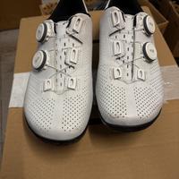Scarpe bont Riot