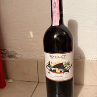 Ghemme Rovellotti 2014