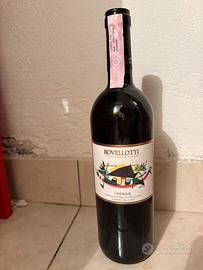 Ghemme Rovellotti 2014