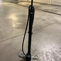 Pompa da terra FLP 7000