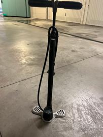 Pompa da terra FLP 7000