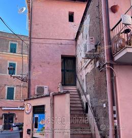 Appartamento Ariccia [A4347857]