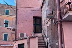 Appartamento Ariccia [A4347857]