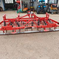 Vibro coltivatore Fontana 3.60 MT