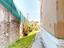 Immagine 27