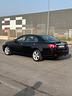 chevrolet-epica-2-0-vcdi-16v-aut-lt