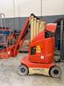 jlg-toucan-t10e-piattaforma-a-colonna-elettrica-10