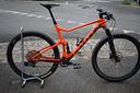 scott-spark-rc-90o-team-mtb-full-usata-xl