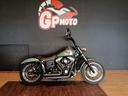 harley-davidson-1450-dyna-street-bob