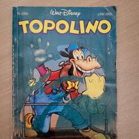 Topolino n. 2056