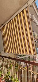 tenda da sole