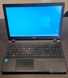 portatile acer I3