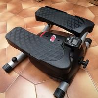 Ministepper Carnielli Cross