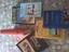 Immagine 2