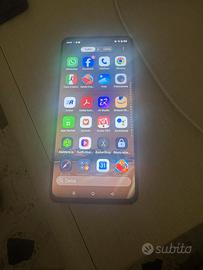 Smartphone Oppo Reno 12 FS 5G