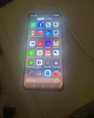 Smartphone Oppo Reno 12 FS 5G