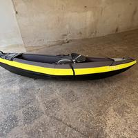 Kayak Itwit - Decathlon-