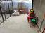 Immagine 14
