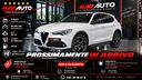 alfa-romeo-stelvio-2-2-turbodiesel-190-cv-q4-sprin