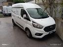 ford-transit-custom-2-0hybrid-l2h2-furg