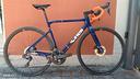 cinelli-pressure-adr-ult-di2-tg-m-51-list-5000